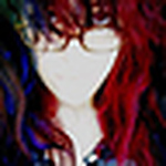 Profile Picture of Rebecca Keller (@Caution: This is not a stool) on Flickr