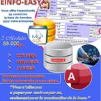 Profile Picture of James Torbeck (@James-Torbeck) on Facebook