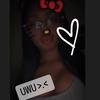 Profile Picture of 𝐵𝒾𝒶𝓃𝒸𝒶 🎀 (@bianca..camacho) on Tiktok