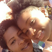 Profile Picture of Lavinia Lara Clarimundo (@lavinialaraclarimundo3666) on Youtube