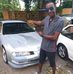 Profile Picture of Richard Travers (@richard.travers.3139) on Facebook