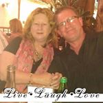 Profile Picture of Vicki Flack (@vicki.flack.5) on Instagram