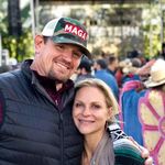 Profile Picture of Carol Alexander LeBoeuf (@carolleboeuf19) on Instagram