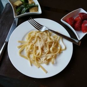 Profile Picture of Helena Geleff (@HGeleff) on Twitter