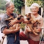 Profile Picture of florence prevostguerin (@onutglen21) on Instagram