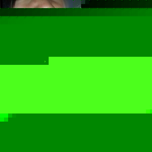 Brianna Kaneshiro - Myspace Profile Picture of Brianna Kaneshiro (@stars_brianna) on Myspace