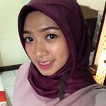Profile Picture of Asrie Ulinnuha (@acyulinnuha) on Instagram