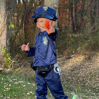 Profile Picture of Cassandra Elton (@cassandra.elton) on Instagram