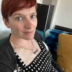 Profile Picture of Caitlin Thompson (@Caitlin-Thompson) on Facebook