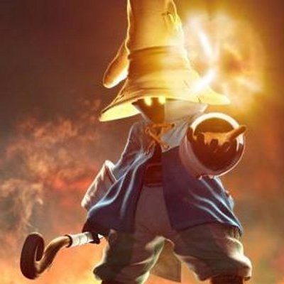 Profile Picture of Christopher Starcher (@starch_beastman) on Twitter