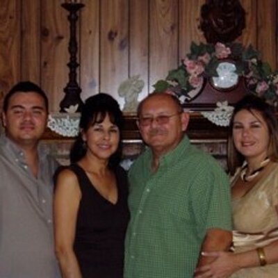 Profile Picture of Agapito A. Ramirez (@Tailwind984) on Twitter
