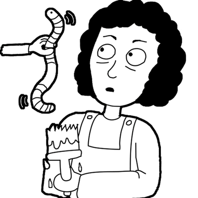 Profile Picture of Joyce Romanski (@Joycee333) on Twitter