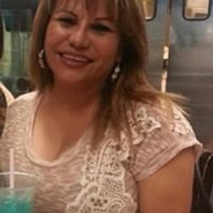 Profile Picture of Dora Villarreal (@dora.villarreal2) on Myspace