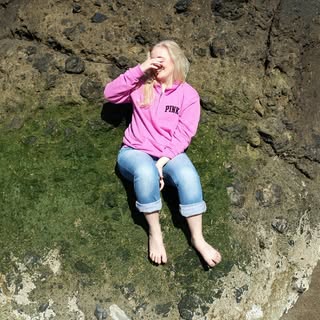 Profile Picture of Kierstin (@kier_moore) on Instagram