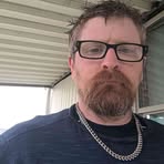 Profile Picture of Kevin Henkel (@Kevin-Henkel) on Facebook