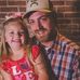 Profile Picture of Cody Honeycutt (@cody.honeycutt.2) on Facebook