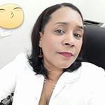 Profile Picture of Fatima Serrano (@fatima171131) on Instagram