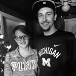 Profile Picture of Trevor Lundquist (@tlundquist1011) on Instagram