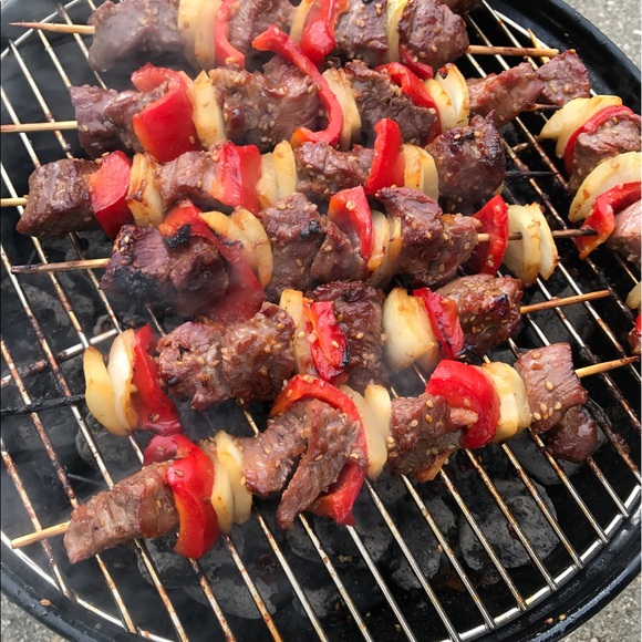 Profile Picture of Dawn Nilsson (@daisydog31782) on Poshmark