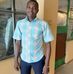 Profile Picture of Netto Patrick (@netto.patrick.5) on Facebook
