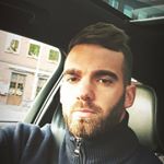 Profile Picture of olli_schnitzler (@olli_schnitzler) on Instagram