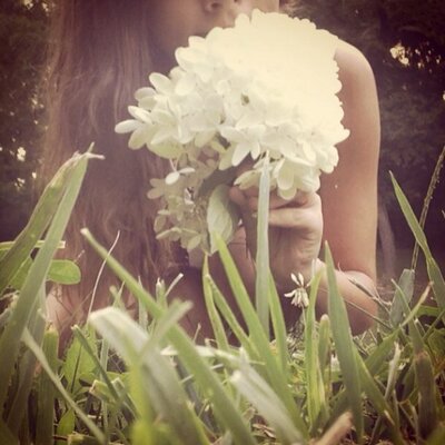 Profile Picture of Amanda Woll (@amandawoll2323) on Twitter