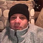 Profile Picture of Mike Lundgren (@lundy.bridge) on Instagram