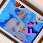 Profile Picture of Daniel Golin (@daniel.g.jave) on Facebook