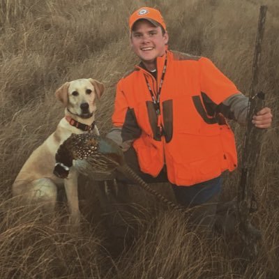 Profile Picture of Jacob Garr (@garr_jacob) on Twitter