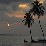 Profile Picture of Gabriel Rivera (@gariveraparada) on Flickr