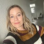 Profile Picture of Sarah Harkins (@sarah_harkins1) on Instagram