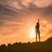 Profile Picture of Tae onthejourney/Healthy diets/Weight loss/Marketing (@jusstae5) on Pinterest