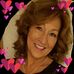 Profile Picture of Paula Baird (@paula.baird.946) on Facebook