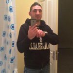 Profile Picture of Paul Philpott (@paul2031980) on Instagram