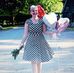 Profile Picture of Melanie Rehmann (Melanie Rehmann Geborene Goertz) (@melanie.rehmann.9) on Facebook