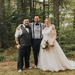 Profile Picture of Tony Lantz (@biodomer) on Instagram