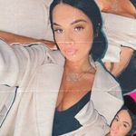 Profile Picture of N I C O L E ✨👼🏼 (@nicolediclemente) on Instagram