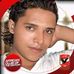 Profile Picture of Mohamed Mostafa Ragab (@mohamedmostafa.ragab.9) on Facebook