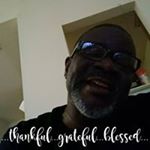 David.Mangum - Instagram Profile Picture of David.Mangum (@david.mangum1730) on Instagram