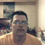 Profile Picture of Charles Huffman (@papasmurf4565) on Instagram