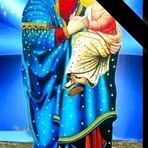 Profile Picture of Hiwot S Sisay (@Hiwot-S-Sisay) on Facebook