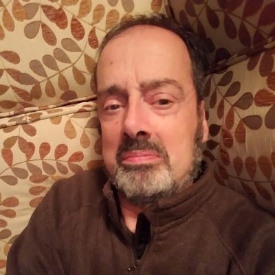 Profile Picture of Michael Yeates (@Mwldo) on Twitter