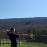 Profile Picture of Kyle McNitt (@kylemcnitt) on Instagram