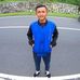 Profile Picture of David Putra Cikal (@david.amaludin) on Facebook