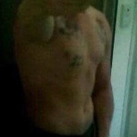 Dustin Mcgowan - Quora Profile Picture of Dustin Mcgowan (@dustin-mcgowan-10) on Quora