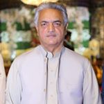 Profile Picture of Khalid Javaid (@khalid.javaid.167) on Instagram