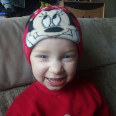 Profile Picture of ROBERT Christel (@@didzi10) on Twitter