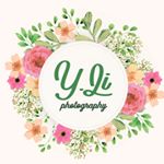 YEVGENIYA LI - Instagram Profile Picture of YEVGENIYA LI (@y_li_photography) on Instagram