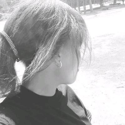Profile Picture of Sunrise Peanuts & Nuts 🌞(Maua) 🇹🇿 🇰🇪 (@Halimashaban17) on Twitter