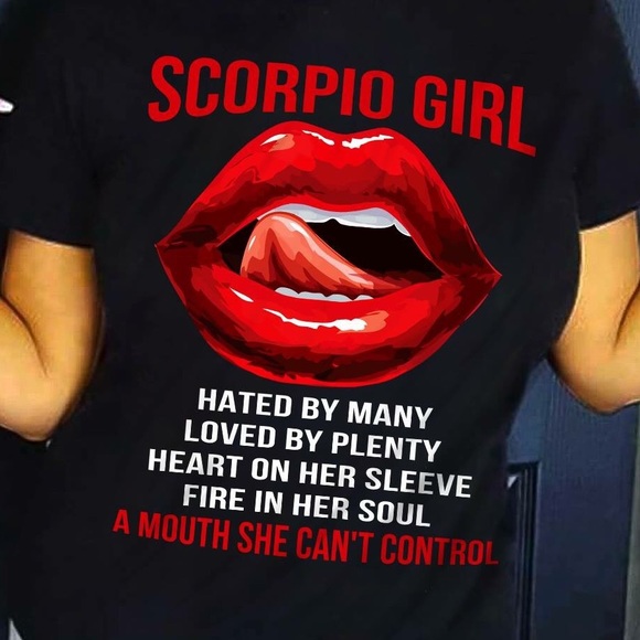 Profile Picture of Kaletha Lyons (@klyons1029) on Poshmark